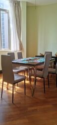 Horizon Towers (D9), Condominium #560355241